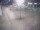 Webcam in Chemnitz, 14.5 mi away