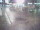 Webcam in Chemnitz, 13.9 km entfernt