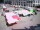 Webcam in Chemnitz, 4.2 mi away