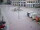 Webcam in Chemnitz, 4.2 mi away