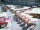 Webcam in Chemnitz, 13.5 mi away