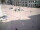 Webcam in Chemnitz, 10 km