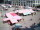 Webcam in Chemnitz, 9 mi away
