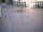 Webcam in Chemnitz, 0.8 km entfernt