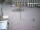 Webcam in Chemnitz, 8.9 mi away