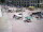 Webcam in Chemnitz, 22 km
