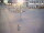 Webcam in Chemnitz, 8.6 mi away