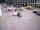 Webcam in Chemnitz, 22 km entfernt