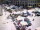Webcam in Chemnitz, 8.5 mi away