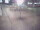 Webcam in Chemnitz, 12.3 mi away