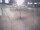 Webcam in Chemnitz, 11 km