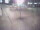 Webcam in Chemnitz, 11 km