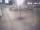 Webcam in Chemnitz, 23.4 km