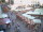 Webcam in Chemnitz, 4.2 mi away