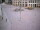 Webcam in Chemnitz, 30.3 km
