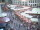 Webcam in Chemnitz, 11 km