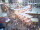 Webcam in Chemnitz, 22 km