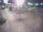 Webcam in Chemnitz, 5 mi away