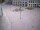 Webcam in Chemnitz, 2.8 km