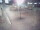Webcam in Chemnitz, 21.4 km