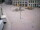 Webcam in Chemnitz, 16.9 km