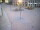 Webcam in Chemnitz, 33.7 km entfernt