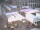 Webcam in Chemnitz, 23.4 km entfernt