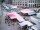 Webcam in Chemnitz, 8.5 mi away