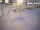 Webcam in Chemnitz, 12.3 mi away