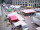 Webcam in Chemnitz, 22 km