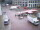 Webcam in Chemnitz, 8.5 mi away