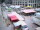 Webcam in Chemnitz, 10 km