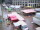 Webcam in Chemnitz, 22.4 km