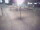 Webcam in Chemnitz, 17.7 km