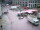 Webcam in Chemnitz, 22 km