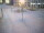 Webcam in Chemnitz, 10 km