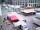 Webcam in Chemnitz, 19.8 km