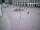 Webcam in Chemnitz, 10.3 mi away