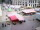 Webcam in Chemnitz, 32 km