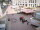 Webcam in Chemnitz, 22.4 km