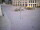 Webcam in Chemnitz, 22 km