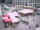 Webcam in Chemnitz, 28.2 km