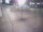 Webcam in Chemnitz, 32 km