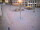 Webcam in Chemnitz, 17.7 km