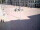 Webcam in Chemnitz, 19.8 km