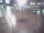 Webcam in Chemnitz, 22 km