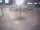Webcam in Chemnitz, 8.9 mi away