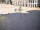 Webcam in Chemnitz, 30.3 km entfernt