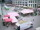 Webcam in Chemnitz, 26.7 km entfernt