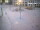 Webcam in Chemnitz, 23.1 km